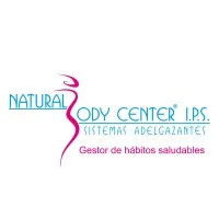 Natural Body Center IPS Natural Body Center IPS