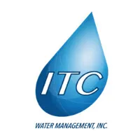 ITC Water Management, Inc.