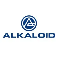 Alkaloid Bosna i Hercegovina Alkaloid Bosna i Hercegovina