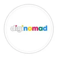 diginomad.id