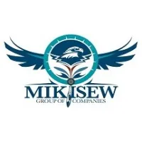 Mikisew Group