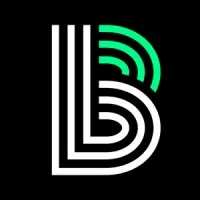 Big Brothers Big Sisters of East Central Wisconsin