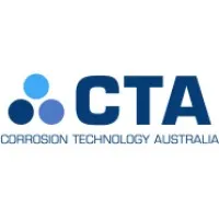 Corrosion Technology Australia Pty Ltd