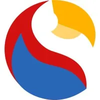 Macavv Media Pvt. Ltd.