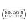 Moccasin Creek Moccasin Creek