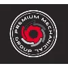 Premium Mechanical Group Premium Mechanical Group
