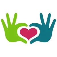 Care · Collaborate · Connect