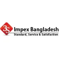 3S IMPEX BANGLADESH 