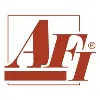 Advanced Food Industries