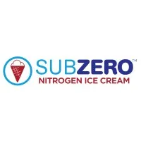 SubZero Nitrogen Ice Cream New England Area Franchise Developers