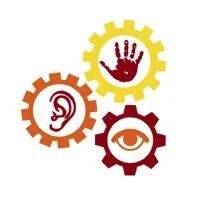 Syllables Learning Center