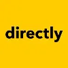 Directly Directly