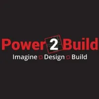 Power2Build