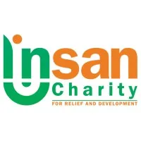 insan charity insan charity