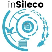 inSileco