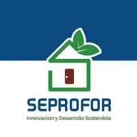 SEPROFOR | Puertas y Servicio SEPROFOR | Puertas y Servicio