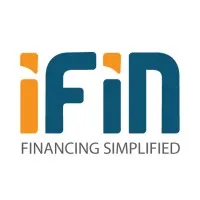 IFIN Services