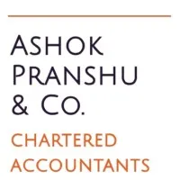 Ashok Pranshu & Co.