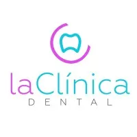 La Clínica Dental La Clínica Dental