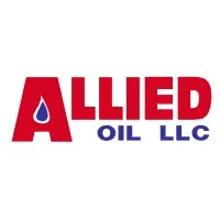 Allied Oil Llc