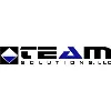 TEAM Solutions, LLC