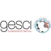 GESCI GESCI