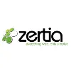 Zertia Zertia