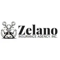 Zelano Insurance Agency, Inc.