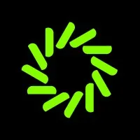 Imbue Network Imbue Network