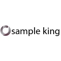 Sample King Sample King