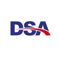 PT Dinaka Surya Abadi