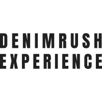 Denimrush Experience