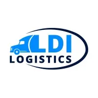 LDI Logistics