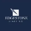 Edgestone Staffing