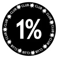 Club del 1% Club del 1%