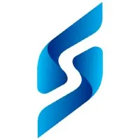Savicsoft
