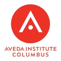 Nurtur Aveda Institute Columbus