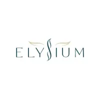 Elysium Restaurant and Lounge
