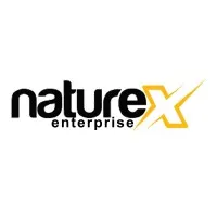 Naturex Enterprise