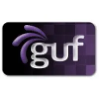 Guf Games