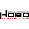HOBO Construction HOBO Construction