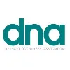 Dermatology Nurses' Association Dermatology Nurses' Association