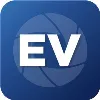 ExhibitView Solutions, LLC