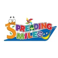 Spreading Smiles International Private Limited