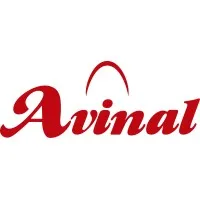 Avinal