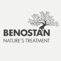 BENOSTAN HEALTH PRODUCTS S.A.