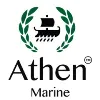 ATHEN MARINE LUBRICANTS L.L.C