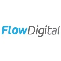 FlowDigital Limited