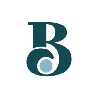 Beveridge Marketing