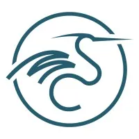 Marsh Creek Advisors